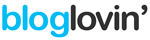 bloglovin