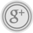 google_plus