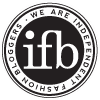 ifb