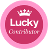 luckymag
