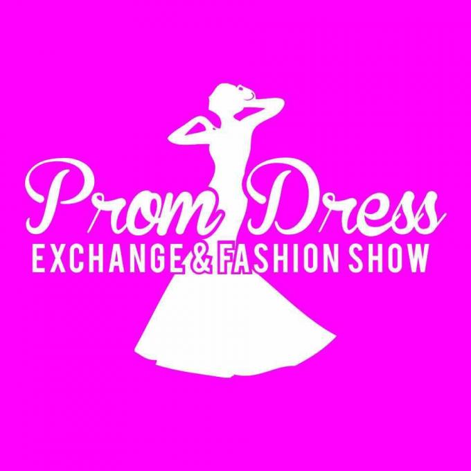 Prom Dress Exchange & Fashion Show