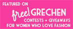 freegrechen_badge