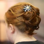6 Holiday Hair Styles with Bocz Salon