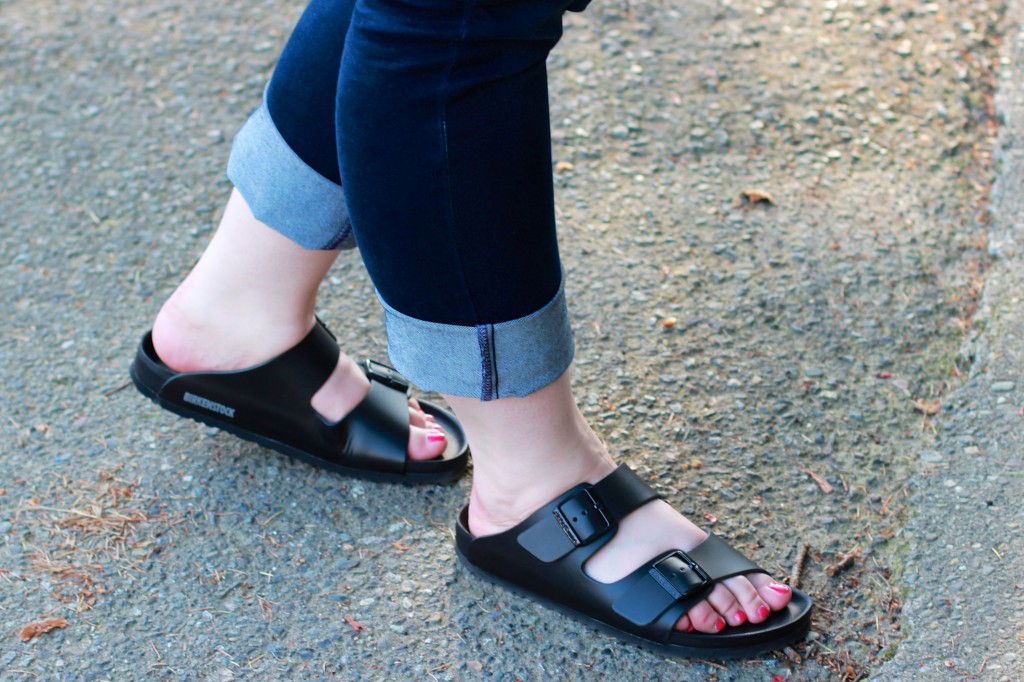 arizona exquisite birkenstock