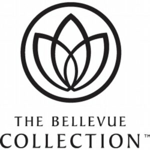 Bellevue Collection logo