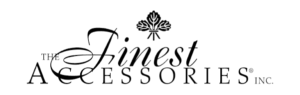 Finest_Accessories_Logo