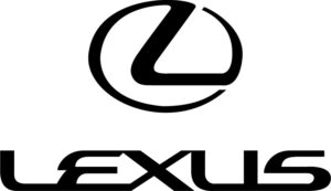 Lexus_Logo