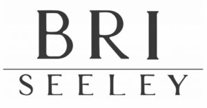 bri seeley logo