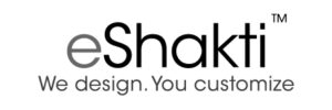 eshakti-logo1