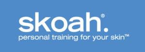 skoah_logo