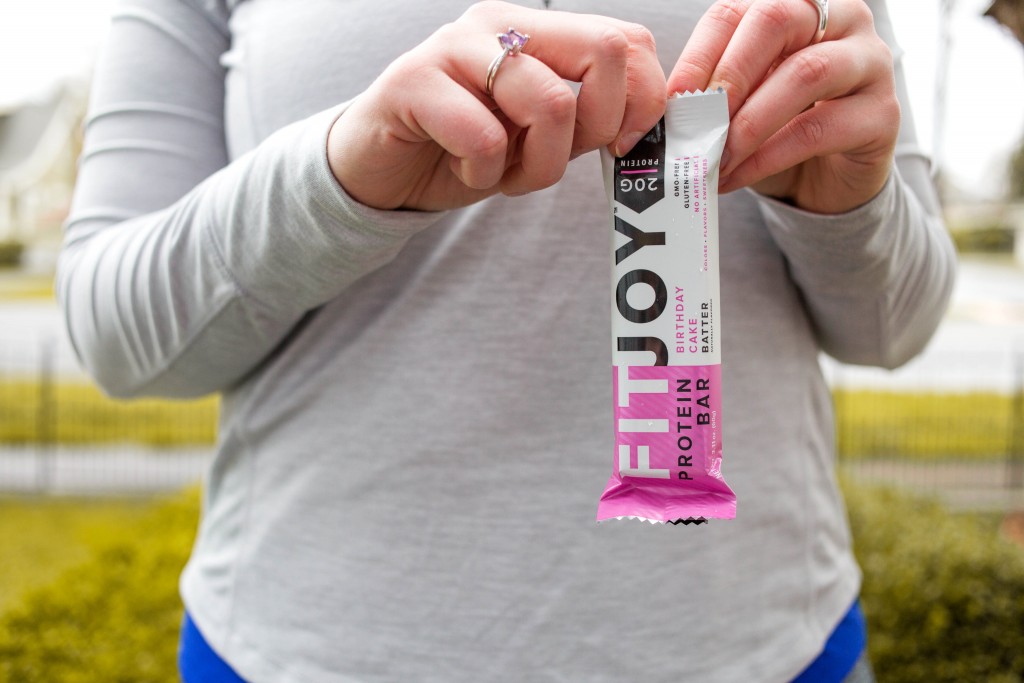 april-giveaways-fitjoy-nutrition-all-things-kate