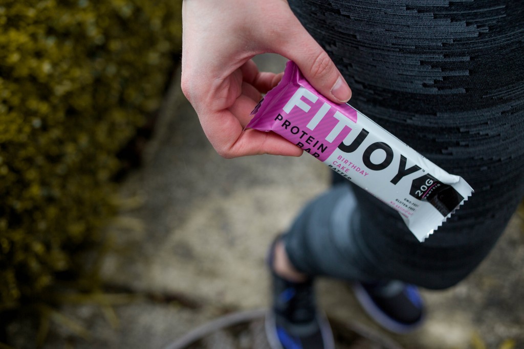 April Giveaways Fitjoy Nutrition All Things Kate april-giveaways-fitjoy-nutrition-all-things-kate