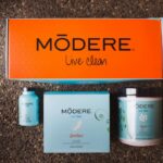 A Review of the Modere M3 Weight Loss System