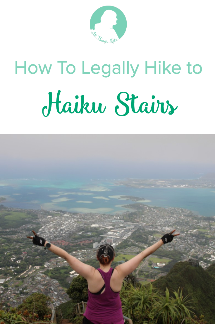 Haiku Stairs, happiness, stairway To Heaven, stairs, Staircases